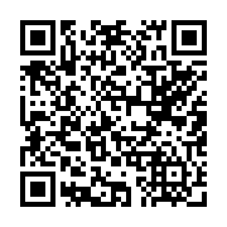 QR code for 3K 5204