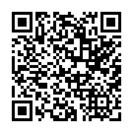 QR code for 3K 5286