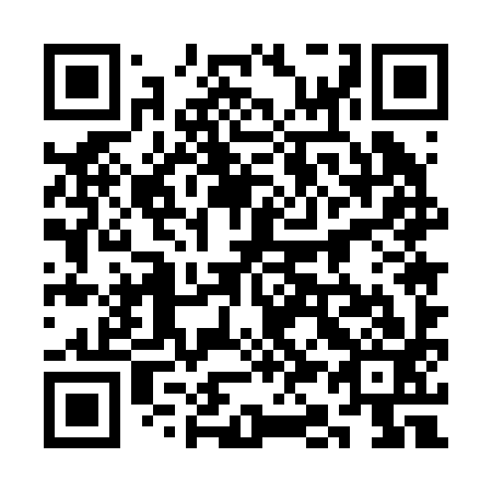 QR code for 3K 5293