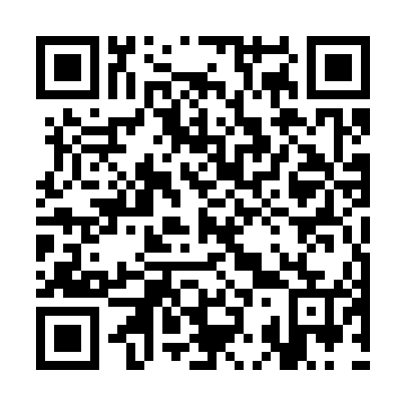 QR code for 3K 5345