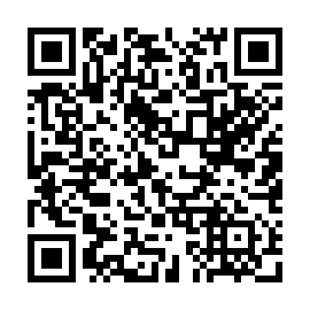 QR code for 3K 5351