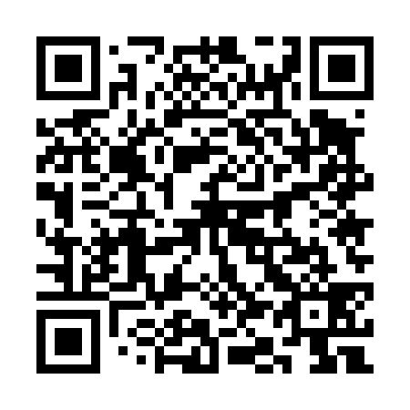 QR code for 3K 5439