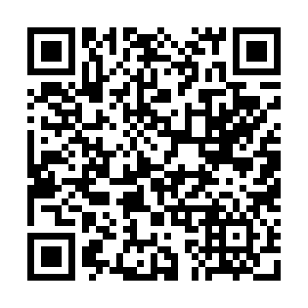 QR code for 3K 5486