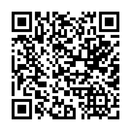 QR code for 3K 5495