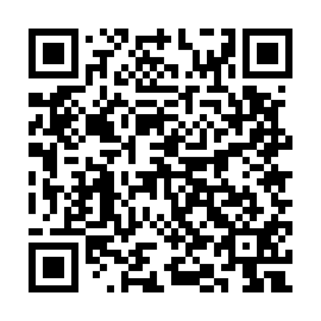 QR code for 3K 5511