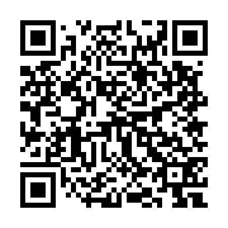 QR code for 3K 5572