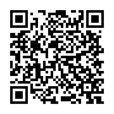 QR code for 3K 5577
