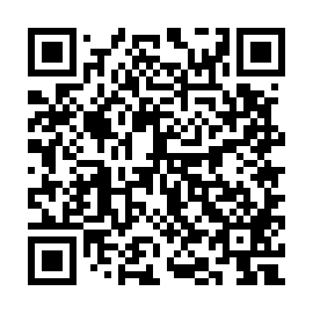 QR code for 3K 5589