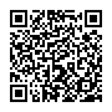 QR code for 3K 5590