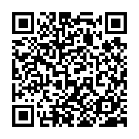 QR code for 3K 5625
