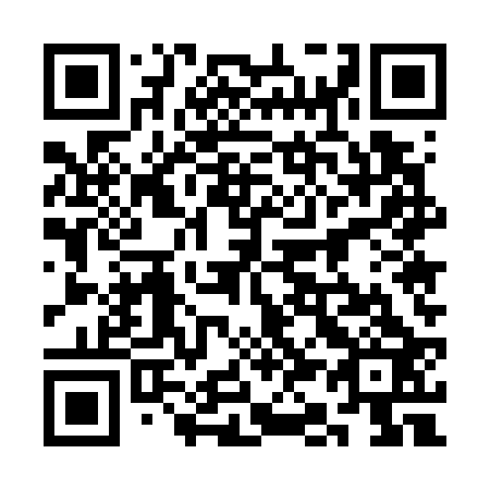 QR code for 3K 5723