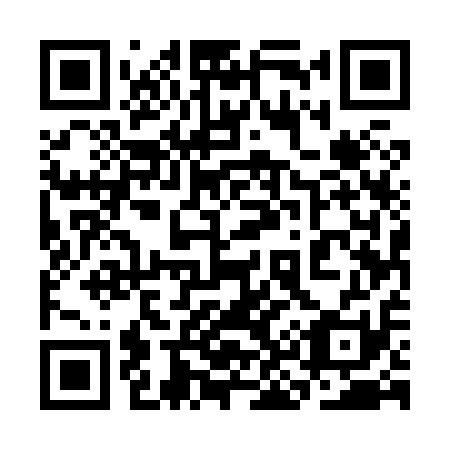 QR code for 3K 5811
