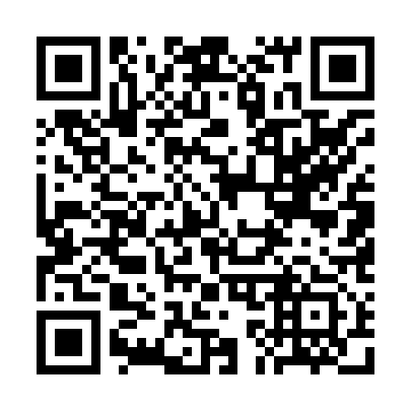 QR code for 3K 5813