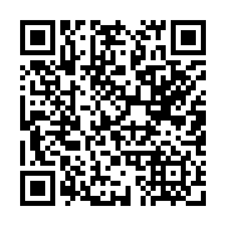 QR code for 3K 5949