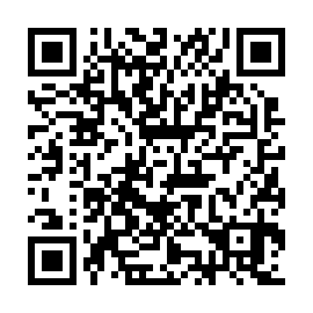 QR code for 3K 6230