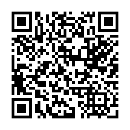 QR code for 3K 6312
