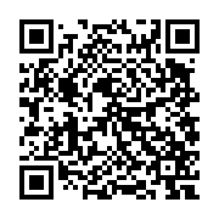 QR code for 3K 6467