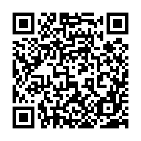 QR code for 3K 6556