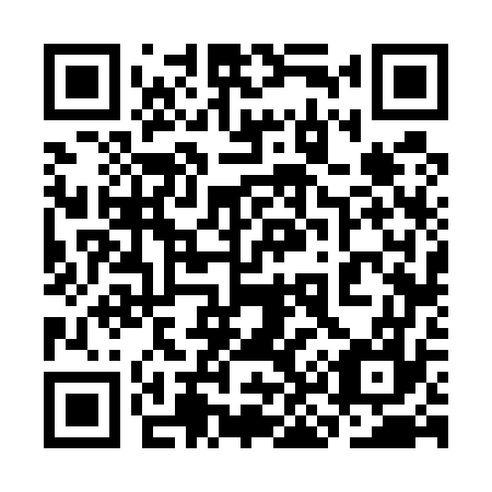 QR code for 3K 6577