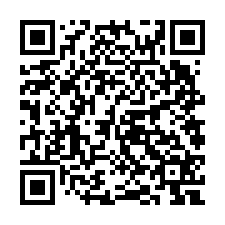 QR code for 3K 6624