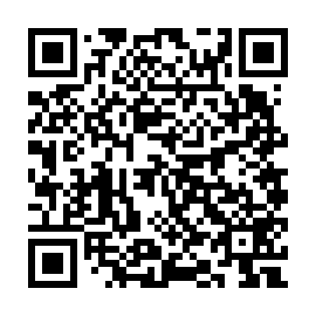 QR code for 3K 6659