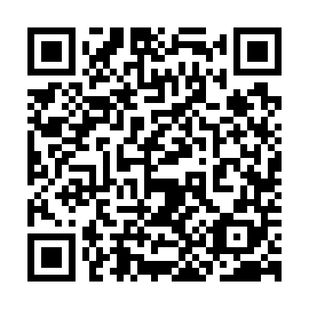 QR code for 3K 6748