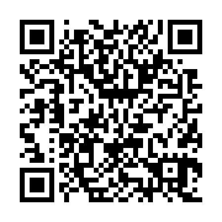 QR code for 3K 6765