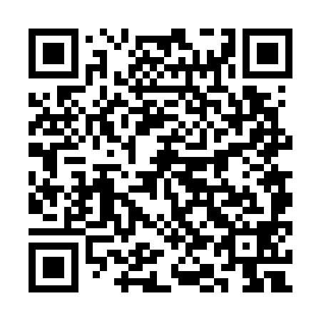 QR code for 3K 6798