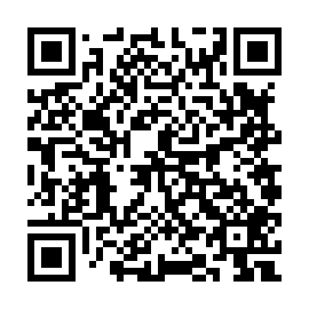 QR code for 3K 6809
