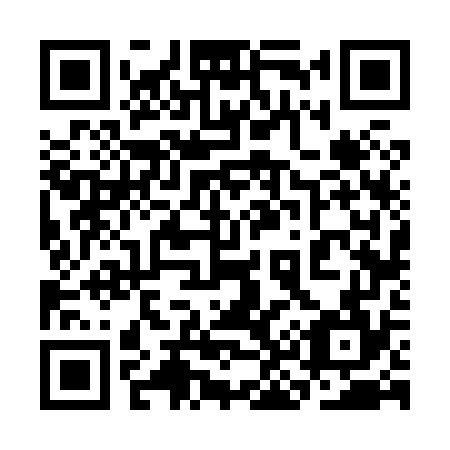 QR code for 3K 6874