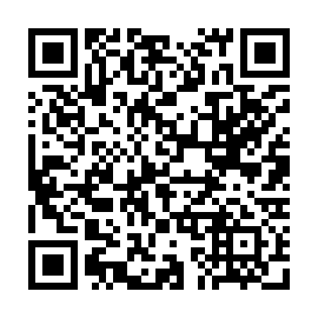 QR code for 3K 6931