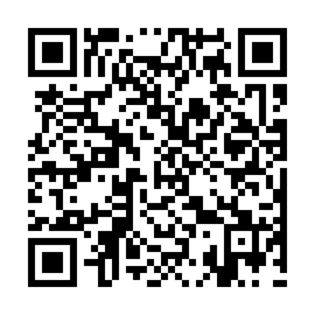 QR code for 3K 7121