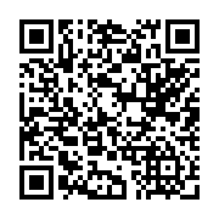 QR code for 3K 7215