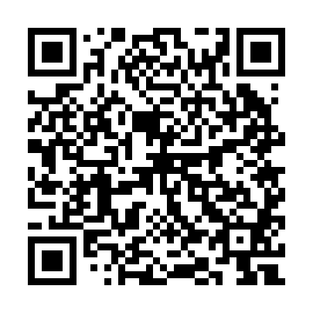 QR code for 3K 7280