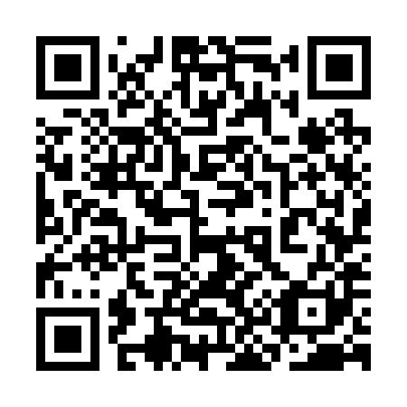 QR code for 3K 7281