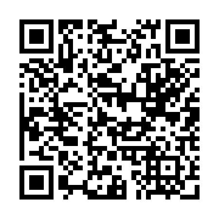 QR code for 3K 7302