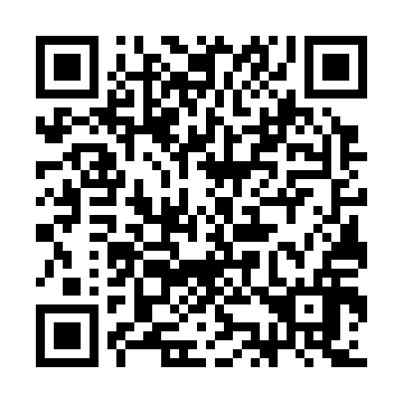 QR code for 3K 7316