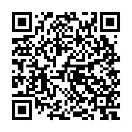 QR code for 3K 7353