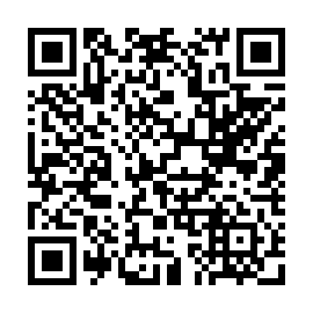 QR code for 3K 7641