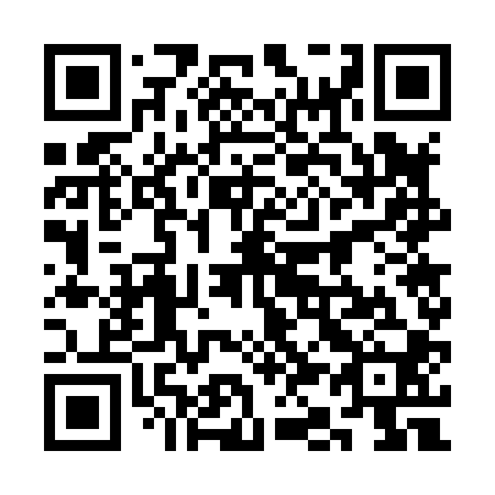 QR code for 3K 7800