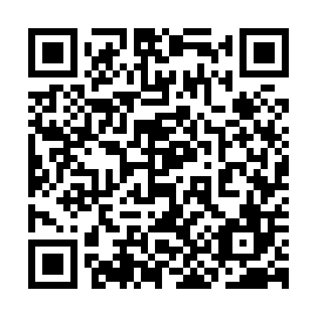 QR code for 3K 7806