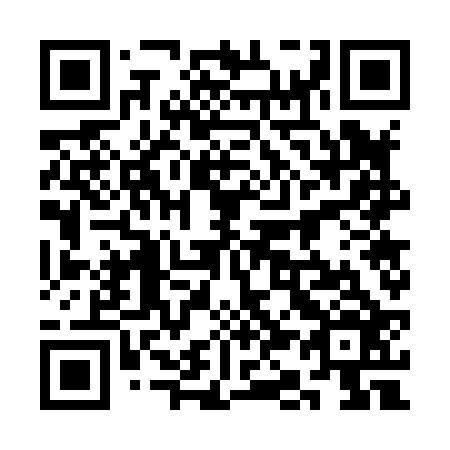 QR code for 3K 7826