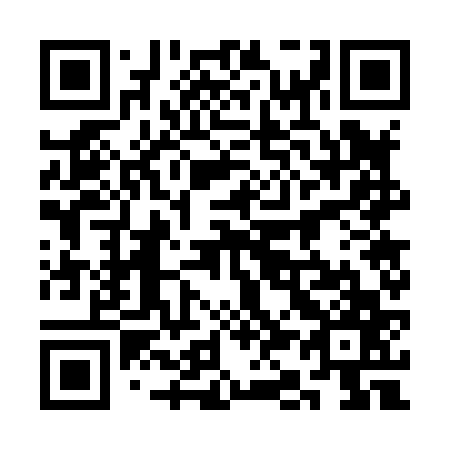 QR code for 3K 7867