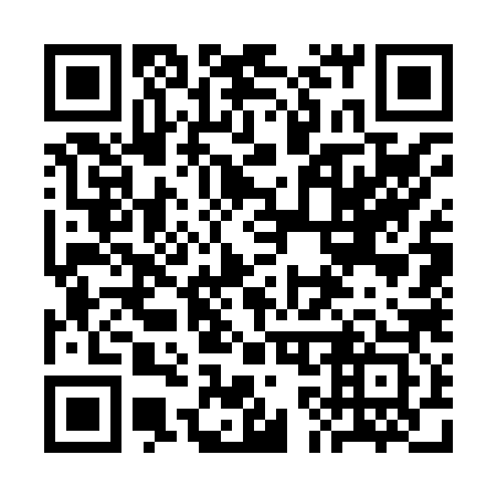 QR code for 3K 7883