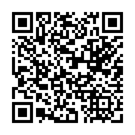 QR code for 3K 7973