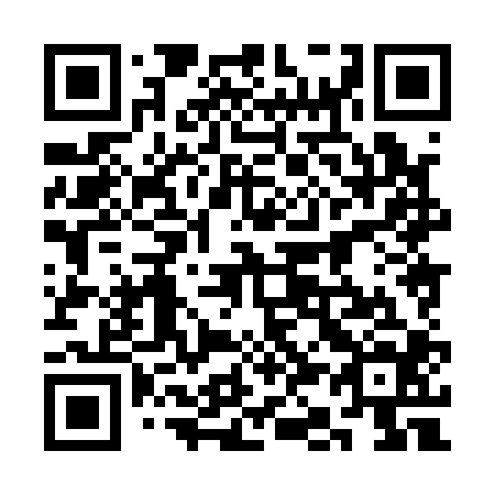 QR code for 3K 8104