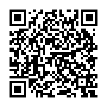 QR code for 3K 8268