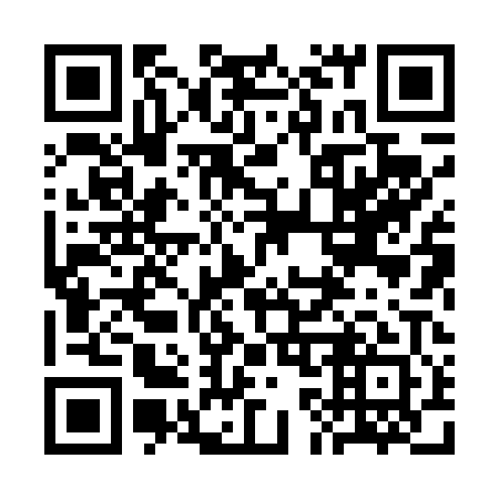 QR code for 3K 8401