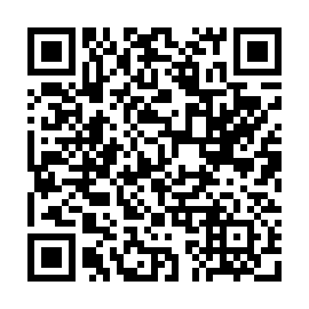QR code for 3K 8432