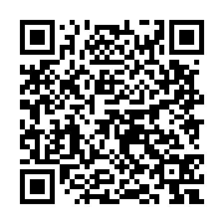 QR code for 3K 8534